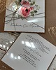 kartki scrapbooking Kartka dla mamy, na dzień matki 1