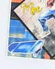 kartki scrapbooking Kartka uniwersalna Kolekcja młodzieżowa 6 3