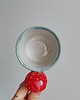 kubki Kubek z grzybem muchomorem 280ml 1
