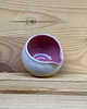 kubki Matchawan SD Lavender 240 ml 1