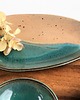 patery i talerze SUSHI SET    Zestaw ceramiczny do sushi  dla dwojga 1