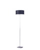 lampy do pokoju dziecka Minimalistyczna lampa do pokoju dziecka MEKSYK 5