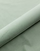 łóżka Łóżko Filippa 10P  wysokość 95cm szerokie pojemnik stelaż rama metalowa 1