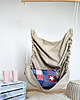 meble - inne HA-mak |linen| 3