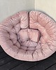 fotele Fotel Futon Siedzisko Poduszka podłogowa 1