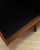 komody i szafki Sideboard tekowy, duński design, lata 70, produkcja: Dania 8