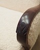 sofy i szezlongi Sofa bukowa, duński design, lata 60, produkcja: Dania 9
