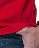 t-shirty męskie Koszulka T-SHIRT kawa mtb 3