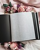 notatniki i albumy Elegancki album dla kobiety prezent na urodziny, ślub, dzień mamy 1