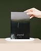notatniki i albumy Journal Valley - elegancki dziennik na każdy dzień 2