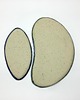 patery i talerze Patery blue 2
