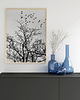 plakaty Plakat Lot  1