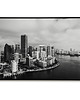 plakaty Plakat miasto MIAMI - STANY ZJEDNOCZONE 2