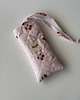 etui na okulary Etui na okulary Cherry Pop 4