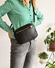 torby na ramię Lea Bag 02 6