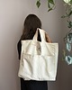 torby na ramię Torba Shopperbag Jamnik 1