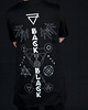 t-shirty męskie Raven Tee 3