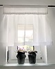 zasłony Firany do salonu GARDA tunel styl Shabby Chic Nowoczesny Rustykalny 8