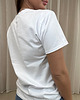 t-shirt damskie T-shirt Jamnik 2