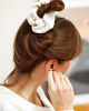 gumki do włosów Gumka do włosów GIGA SCRUNCHIE 2