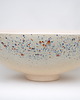 umywalki Umywalka ceramiczna - Ptasie Jajo 1