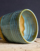 doniczki Doniczka/osłonka ceramiczna handmade 3