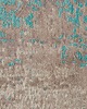 dywany Dywan Modern Art niebieski szary 240x160cm 3