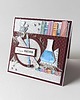 kartki scrapbooking Kartka Okolicznościowa: Dzień Nauczyciela 1