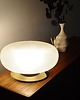 lampy stołowe Lampa biurkowa, włoski design, lata 70, produkcja: Włochy 8