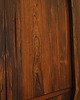 komody i szafki Highboard palisandrowy, duński design, lata 70, produkcja: Dania 8