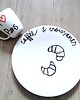 patery i talerze caffee & croissants 4