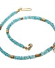 chokery Apatyt vol. 2 choker - Szlachetna kolekcja 4