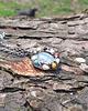 wisiory W towarzystwie - wisiorek 3