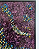 obrazy Woda - panel dekoracyjny 1