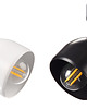 plafony Plafon Sufitowy - Lampa Sufitowa Regulowana 3