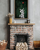 plakaty Plakat Christmas Tree Day WINTER 2