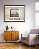 plakaty Plakat Biuro - The Office 2