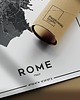 plakaty Plakat Miasto - Rome 2