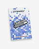 przypinki Pin napis "Loading" 2