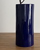 wazony Wazon ceramiczny Sapphire Tower 2