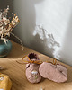 buty dziecięce Niechodki Rumianek 3-6M 2