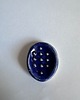akcesoria różne Kamień antystresowy, worry stone, gładzik, kciukowiec 1