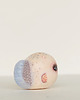 figurki i rzeźby Miniaturowa Figurka Rybki 6