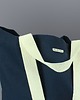 torby na zakupy ✤ torba basic L_0035 ✤ 2