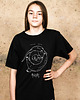 t-shirty dla dziewczynki Bluzka MY LAZY DAY 1
