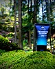 kremy do twarzy i pod oczy Krem EXTREME OUTDOOR SPF 50 5