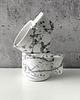 kubki Kubeczek #15/300ml/grey 4