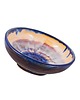 miski i misy Miseczka ceramiczna handmade 180 ml 2