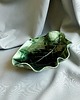 patery i talerze Talerz ceramiczny Hortensja 3