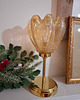 lampy stołowe Lampa "Clara" Nr -15 3